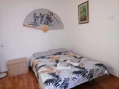Casa Iusco *