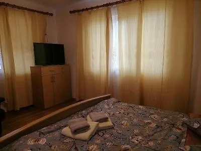 Casa Iusco *