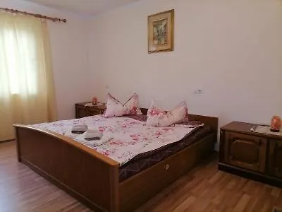 Casa Iusco *